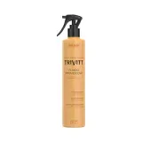 15213 - Fluido Para Escova 300ml Trivitt